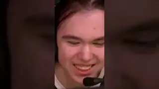 PGL MOMENT
