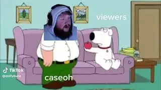 brain proves caseho is fat