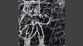 analog decay