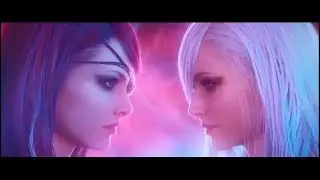 【GMV】Dernière Danse