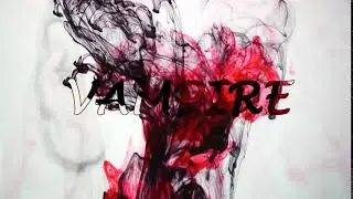 Новое Интро