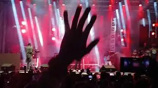 ሽር Good Concert