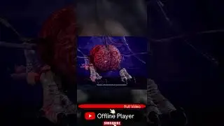 DOBLAJE ESPAÑOL - BALDURS GATE 3 