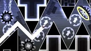 Fexty 100% // EXTREME DEMON