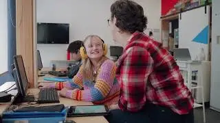Why Eaton Arrowsmith?
