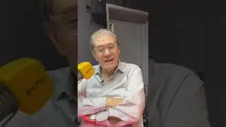 Víctor Hugo Morales y el triunfo de Nicolás Maduro