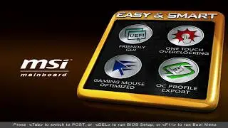 {70} HA HA swapped samsung for graphic card