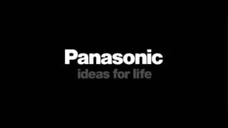 Panasonic Preview 2l Effects
