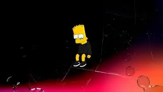 [FREE] Bktherula Type Beat x Trap Type Beat — 