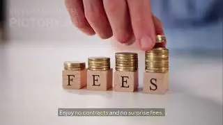 Privy Pricing Explained | Email & SMS Marketing for Shopify