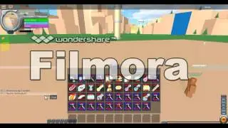 My 3 random combos