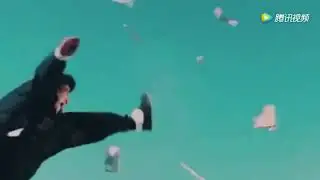 细数李小龙保持至今的9大世界纪录