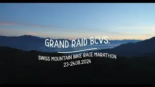 2024 - Teaser Grand Raid BCVS