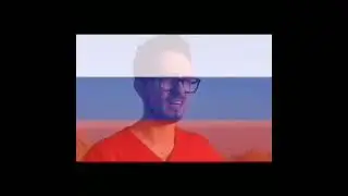 ГДЕ У ЭДА  ЛОГИКА       @EdisonPts #shorts