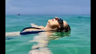 2024 ТАЙЛАНД 2 (Relax)