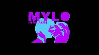 Mylo - In My Arms (Sharam Jey Remix)