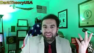 Legal vs. illegal immigrants and priorities