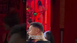 Дрожащие тайские булочки 😅