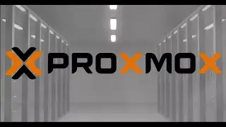 Загрузка ISO-образов в Proxmox VE.
