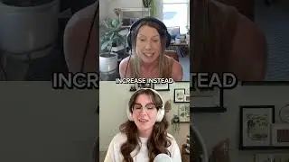 Using AI Tools as a Woman