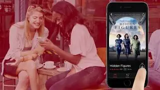 Netflix DVD.com Promo