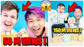 the BEST lankyblox videos EVER! (RANKED)