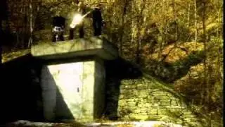 Das Haus von Luci - Kein Liebeslied