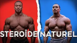Dopé un jour, dopé toujours ? Le cas de Larry Wheels