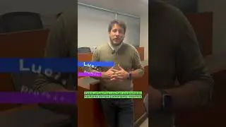 Humanidades Digitales UP | Primeros proyectos de la carrera