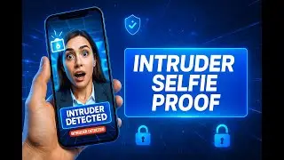 Calculator Lock App | Hide Photos & Videos Secretly | Best Photo Vault App 2026