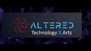 Altered - LA Concept