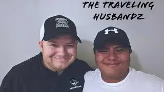 Journey Series Episode Two