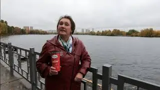 Таманская улица