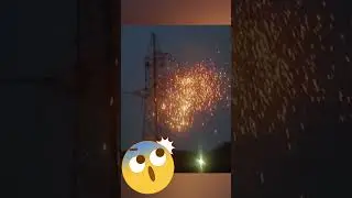 Respect⚡⚡⚡short circuit on power transmission line ⚡⚡⚡