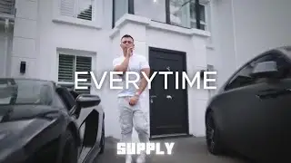 [FREE] Silky X Hooligan Hefs Type Beat 2023 - "EVERYTIME" | Deep House Type Beat 2023