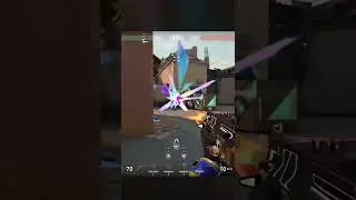 I lost a friend by using this Discord Bot...