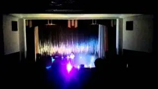 Мурат Тхагалегов 10