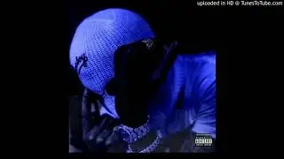 [ FREE ] Yung Mal x Pyrex Whippa Type Beat 
