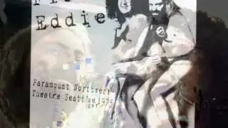 really love - flo & eddie.wmv