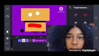 Klasky Csupo Speedrum BE Like Kura Kura Kura Kura Kura Kura
