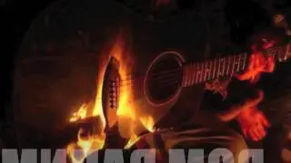 Милая моя (Юрий Визбор)