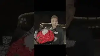 @ostaparfenov  похоже же) #остаппарфенов #монеточка
