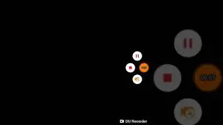 Играю в Riber