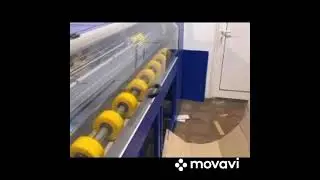 Тестирование Boxmaker ESB-18DVNA. www.arsmachinery.eu Email: a.yasynsky@gmail.com yasinsky@ukr.net