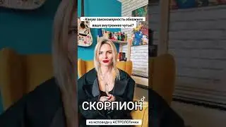 2 травня 2024 р.