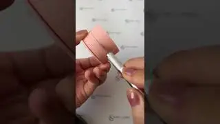 Great Lash Tape Tip