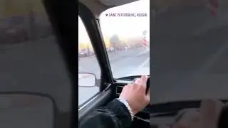 гусейн сториз 04.04.19