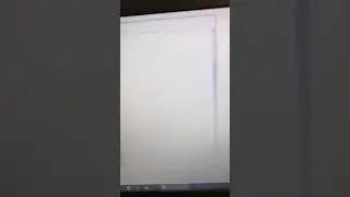Опаздал со звуком