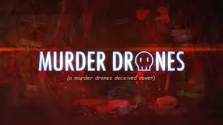 (READ DESC.) This is ONLY the beginning.