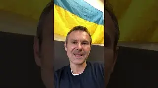 Святослав Вакарчук: Український кордон має перебувати під українським контролем, а тоді вибори